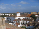 gal/2008-04 Portugal/Ced/_thb_00075.jpg